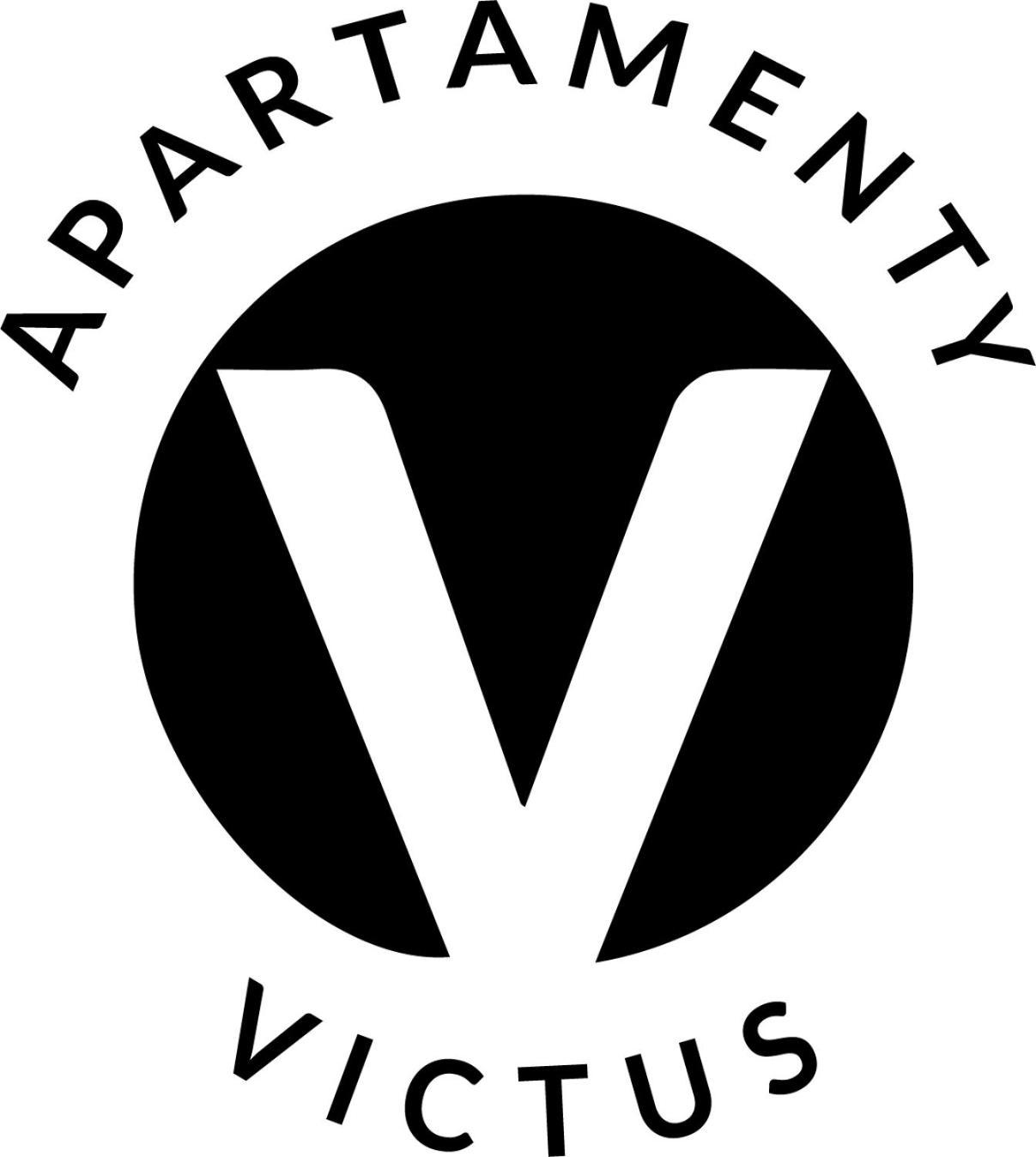 Victus Apartamenty, Apartament Active โซพอต ภายนอก รูปภาพ